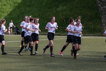Bild 27 - Final Four